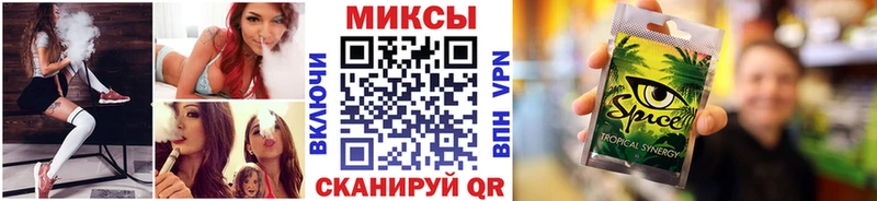 Бутират Butirat  Луза 