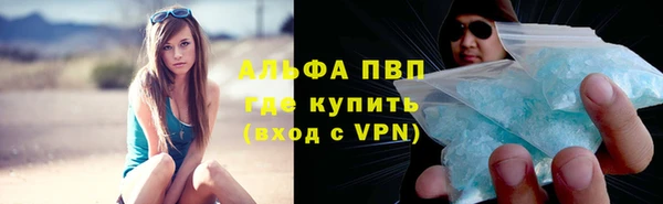 стаф Кулебаки