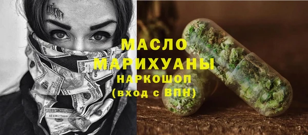 стаф Кулебаки