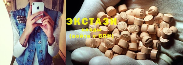 стаф Кулебаки