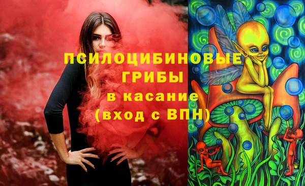 mdma Ладушкин